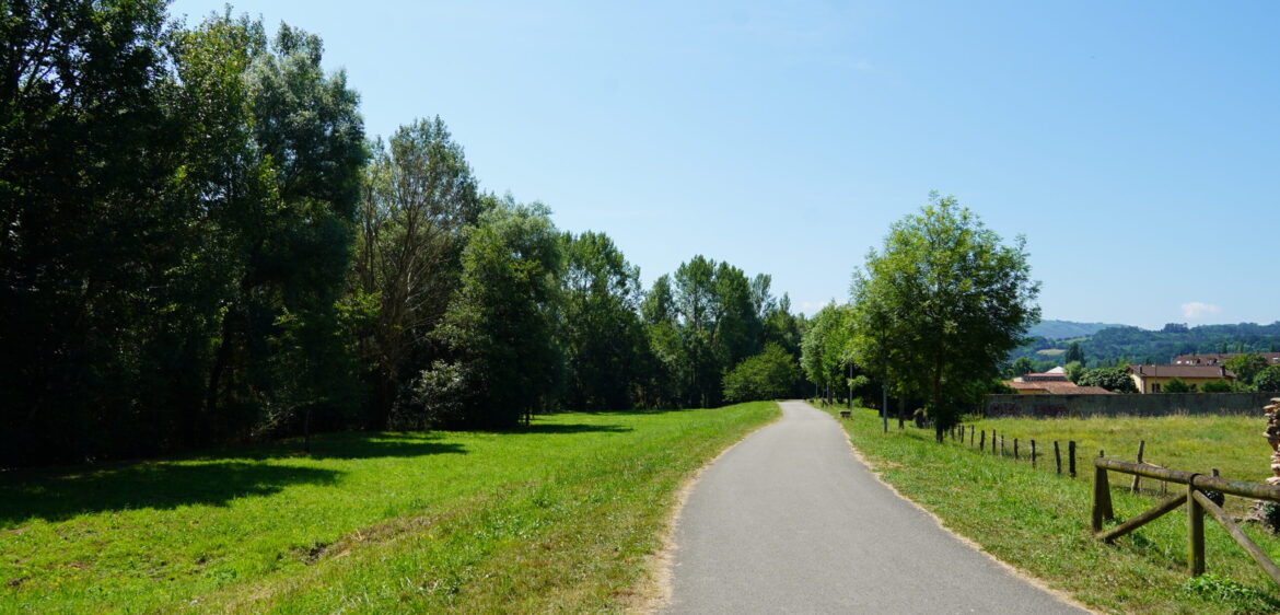 DSC03718