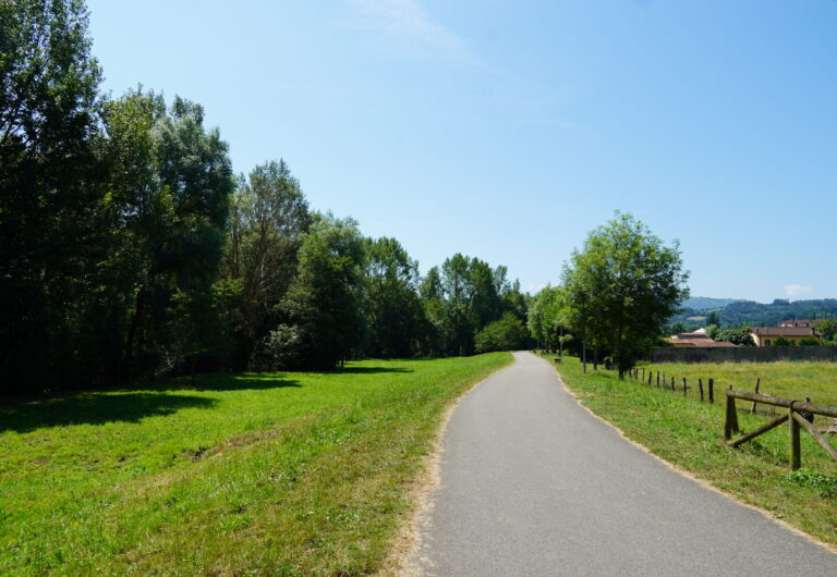 DSC03718