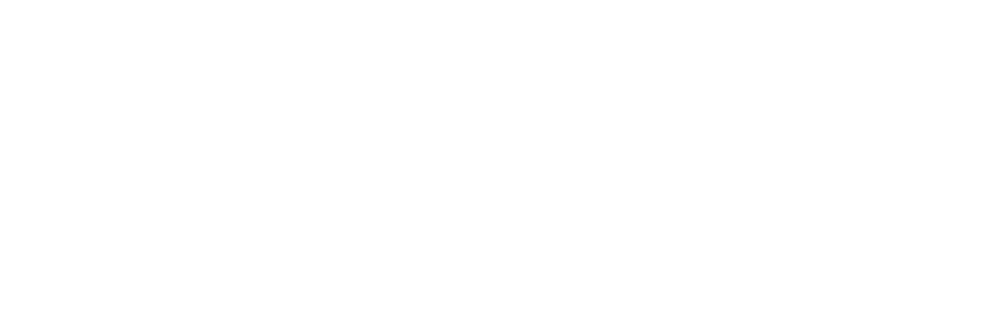 VILLAGRADO Suites