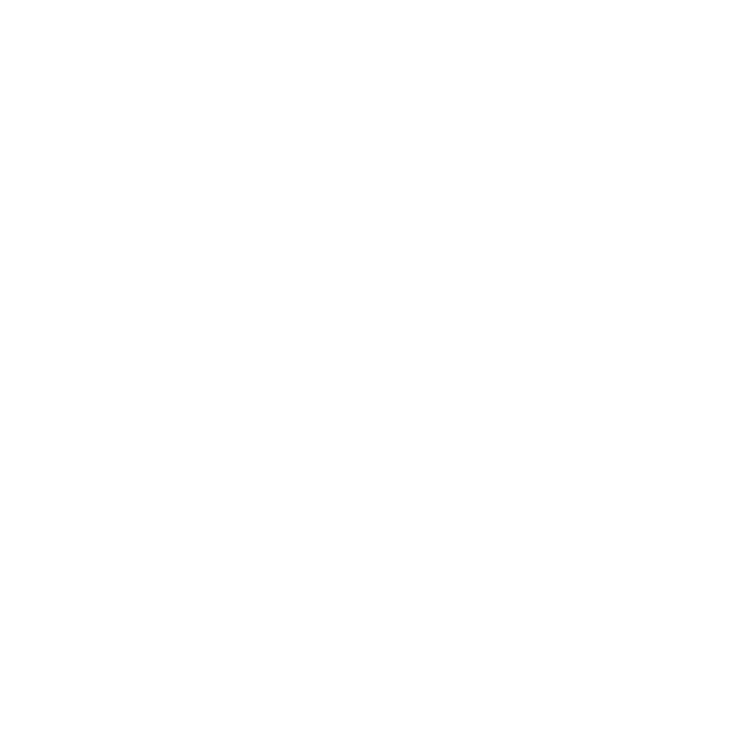 VILLAGRADO Suites