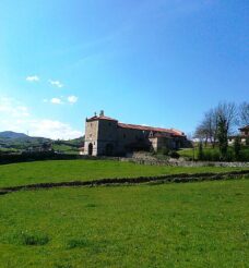 Camino Primitivo: paradas imprescindibles en Grado