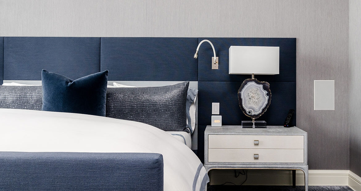 king-bed-room king-bed-room