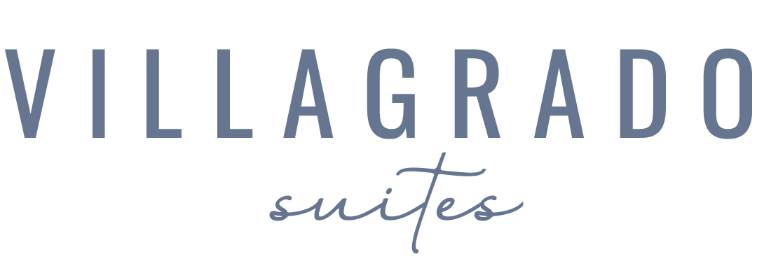 VILLAGRADO Suites