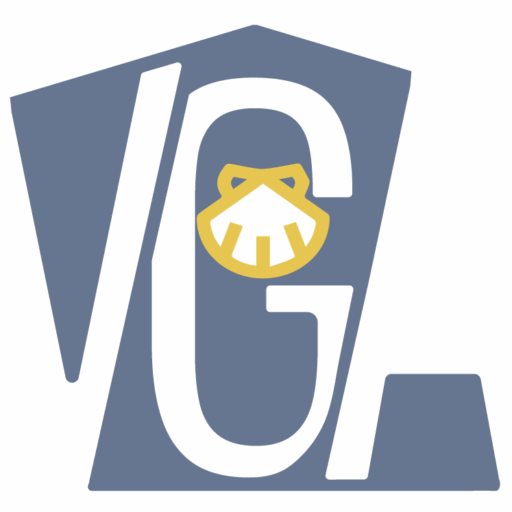 VILLAGRADO Suites